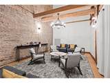 400 1st Street - Photo 21