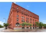 400 1st Street - Photo 22