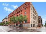 400 1st Street - Photo 23