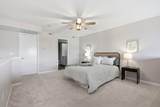 640 Main Street - Photo 12