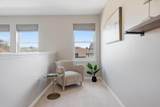 640 Main Street - Photo 13