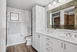 640 Main Street - Photo 15