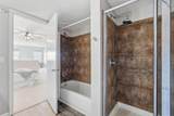 640 Main Street - Photo 16