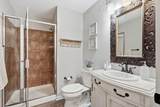 640 Main Street - Photo 21