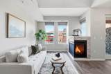 640 Main Street - Photo 3