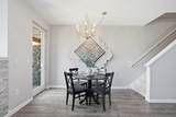 640 Main Street - Photo 4