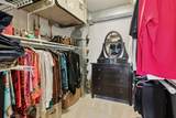 640 Main Street - Photo 48