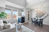 640 Main Street - Photo 5