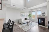 640 Main Street - Photo 9