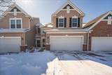 7813 Elm Grove Avenue - Photo 1