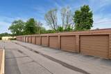 5410 Three Points Boulevard - Photo 44