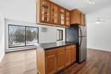 4130 Rahn Road - Photo 1