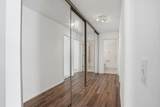 4130 Rahn Road - Photo 10