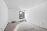 4130 Rahn Road - Photo 11