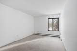 4130 Rahn Road - Photo 12