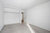 4130 Rahn Road - Photo 13