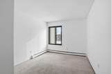 4130 Rahn Road - Photo 14