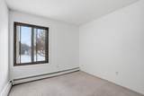 4130 Rahn Road - Photo 16