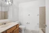 4130 Rahn Road - Photo 17