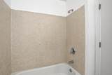 4130 Rahn Road - Photo 18