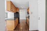 4130 Rahn Road - Photo 2