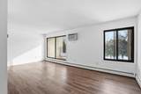 4130 Rahn Road - Photo 5