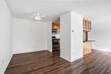 4130 Rahn Road - Photo 6