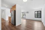 4130 Rahn Road - Photo 7