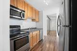 4130 Rahn Road - Photo 8