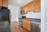 4130 Rahn Road - Photo 9