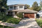 3812 Thomas Avenue - Photo 1