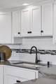 162 College Avenue - Photo 16