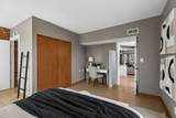 162 College Avenue - Photo 22
