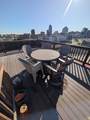 162 College Avenue - Photo 39