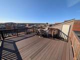 162 College Avenue - Photo 40