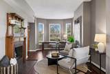162 College Avenue - Photo 5