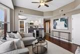 162 College Avenue - Photo 8