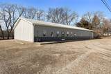 438 Highway Avenue - Photo 1