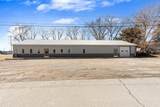 438 Highway Avenue - Photo 10