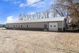 438 Highway Avenue - Photo 11