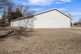 438 Highway Avenue - Photo 12