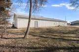 438 Highway Avenue - Photo 13