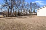 438 Highway Avenue - Photo 14