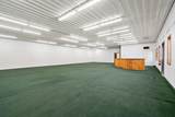 438 Highway Avenue - Photo 15