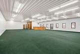 438 Highway Avenue - Photo 16
