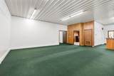 438 Highway Avenue - Photo 17