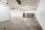 438 Highway Avenue - Photo 20