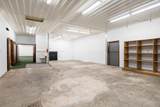 438 Highway Avenue - Photo 21