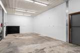 438 Highway Avenue - Photo 22