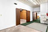 438 Highway Avenue - Photo 23